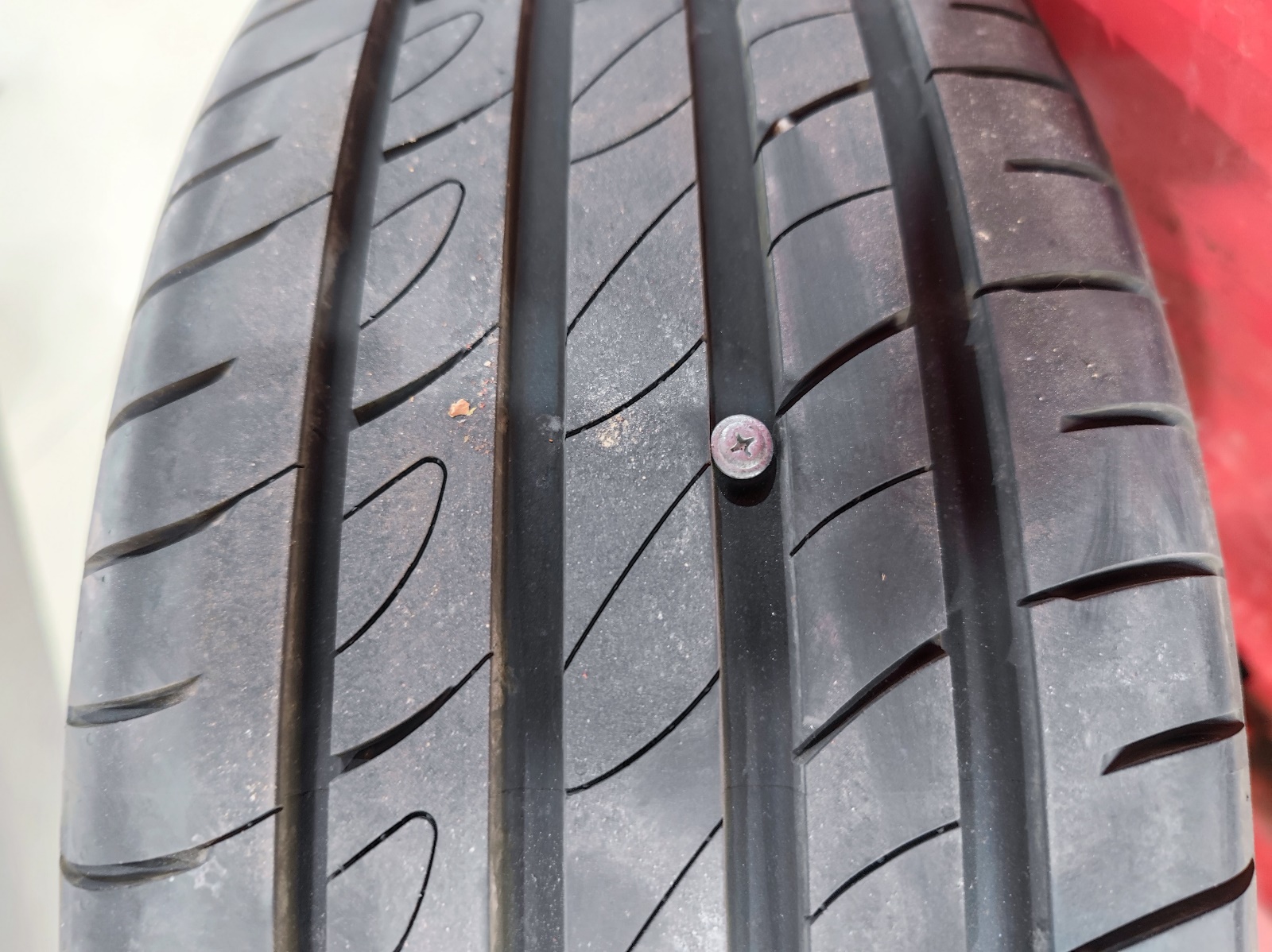 国产轮胎耐用和操控好的测评,各品牌轮胎舒适度评测