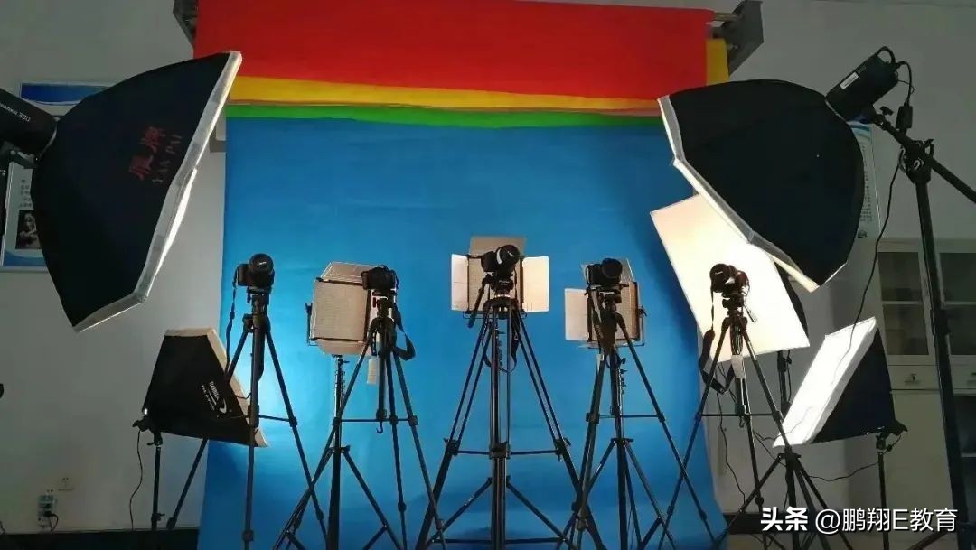 济源职业技术学院2024招生简章,济源职业技术学院中招招生简章