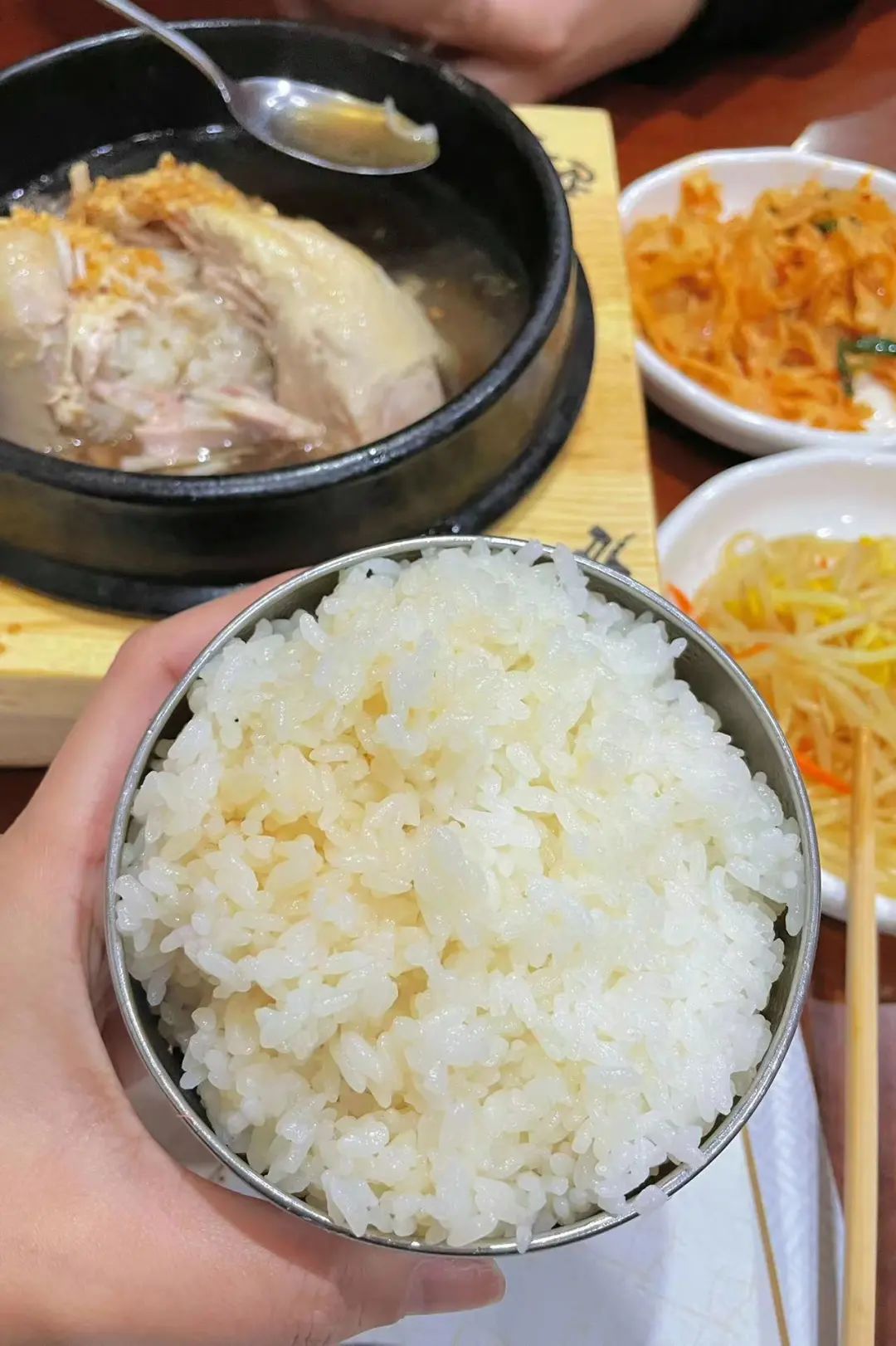 朝鲜延吉旅游,朝鲜旅游日记