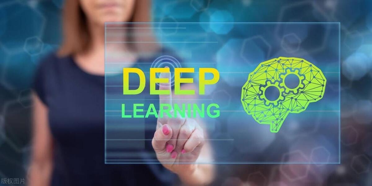 模拟生物神经网络的机器学习算法,神经网络算法是不是机器学习算法