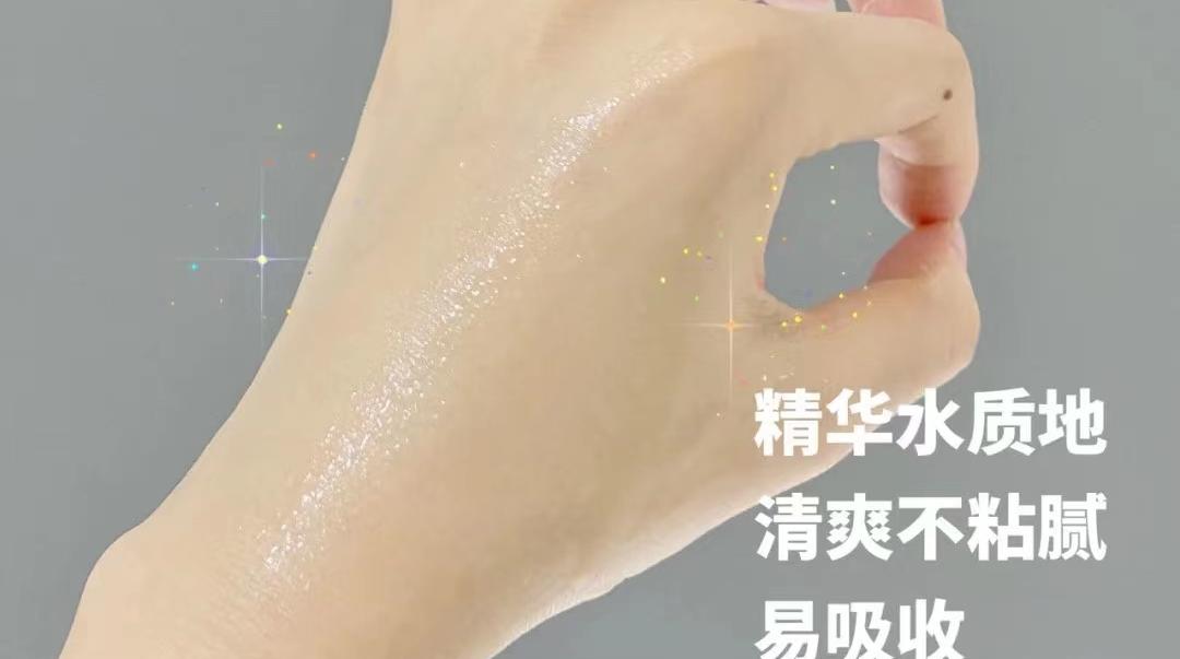 推荐好用的保湿水乳品牌女士,5款零差评热门水乳补水保湿孕妈