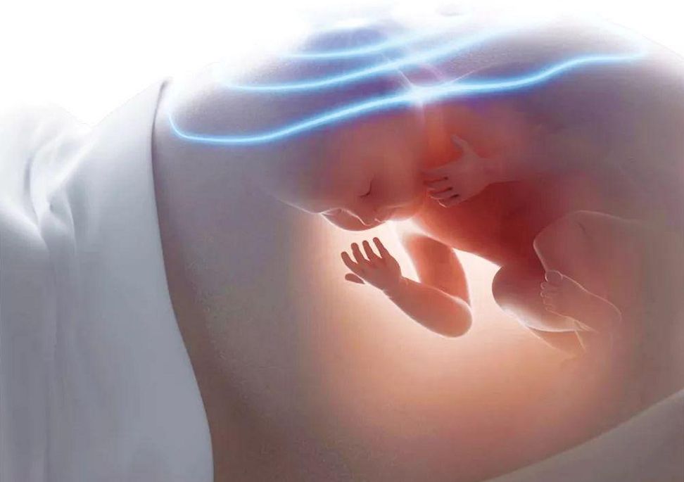 奶睡哭闹怎么办,怎么让宝宝适应奶奶哄睡