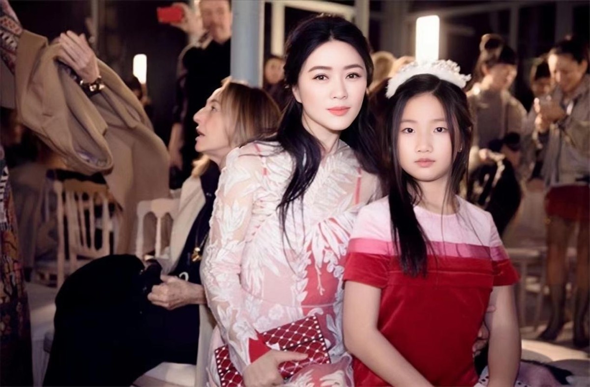 明朝徐寿辉之死音频,田海蓉痴爱王志文