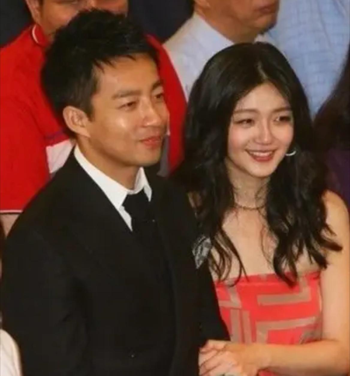 三女婿打丈母娘完整版,三女婿打架