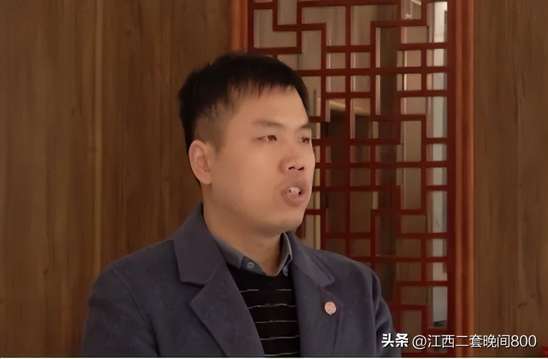 买的新车发现被喷漆怎么维权,4s店卖的新车重新喷过漆怎样维权