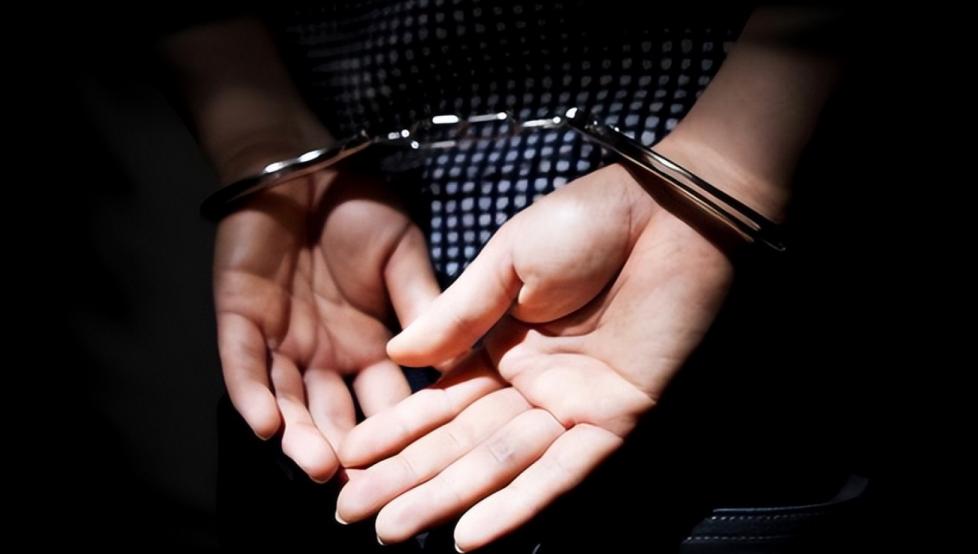 刘三姐扮演者被枪决多大岁,刘三姐八十年代