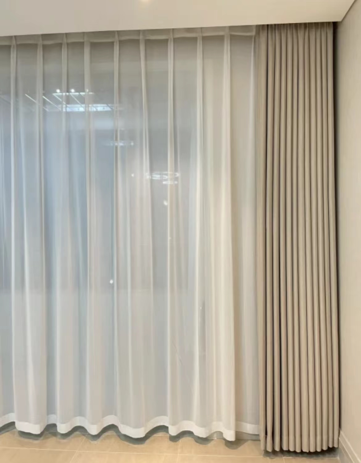 未来5年最流行的家居设计,什么样的家居设计又能直击人心