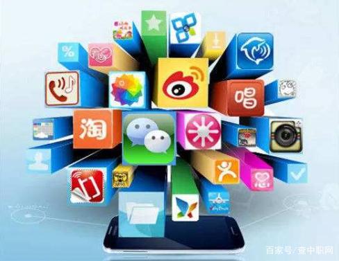 大专单招选什么专业有发展前途,高职单招什么专业有前途