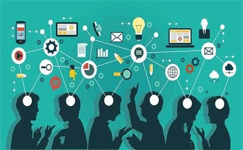 上海网站建设,上海企业网站建设