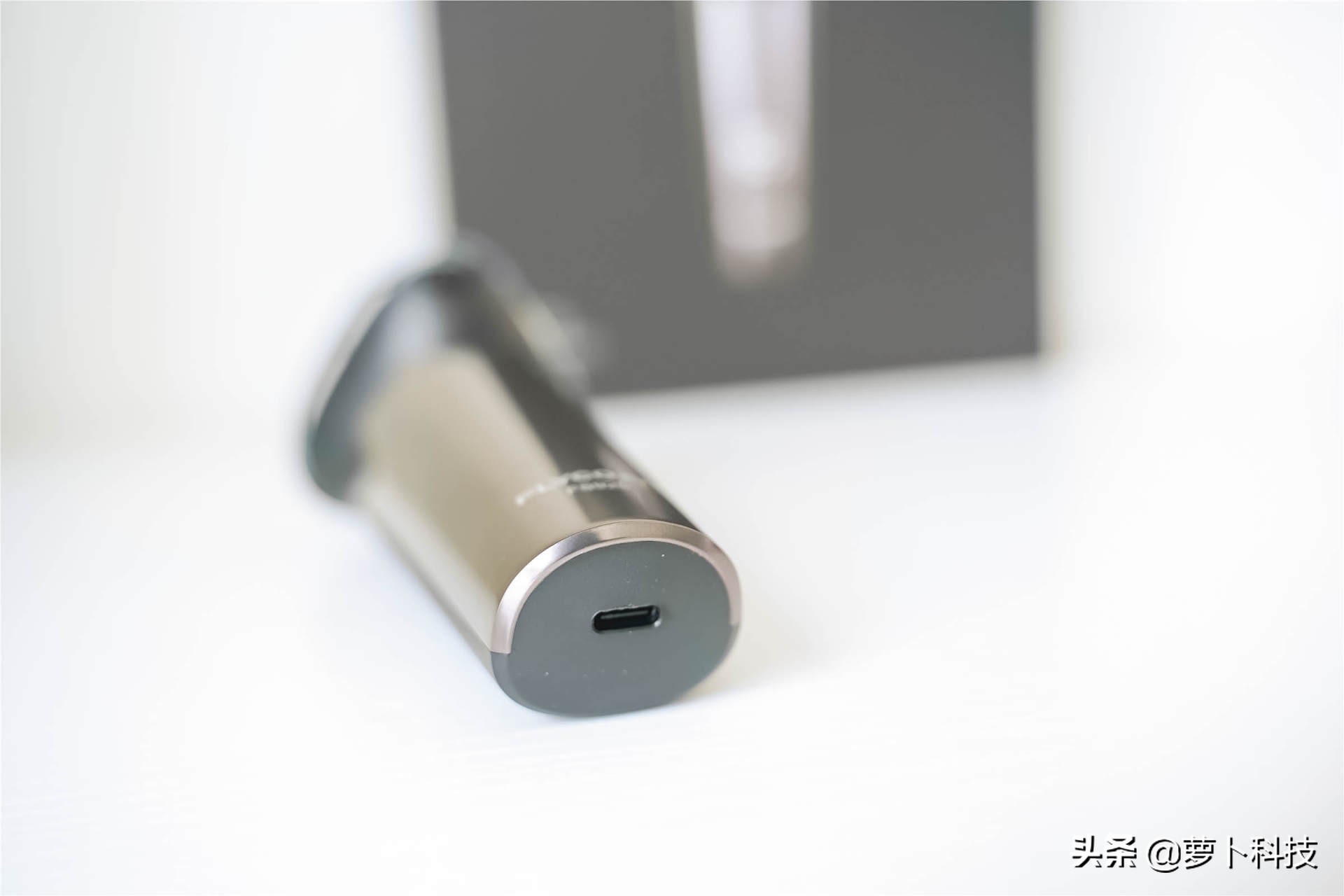 国货之光剃须刀,国货剃须刀电动