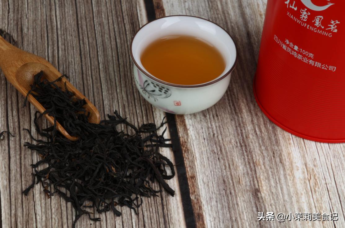 网上买茶掌握这四点才靠谱,买茶怎么买教你最实用的4招