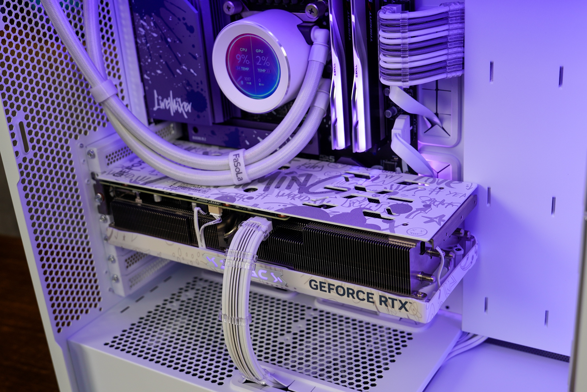 i512400加3060游戏主机推荐,i513600kf游戏主机最佳配置单