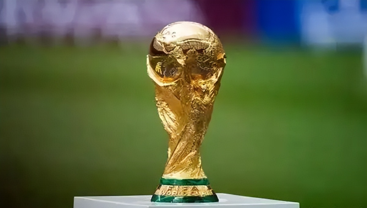 意甲足球日历,意甲22-23赛季