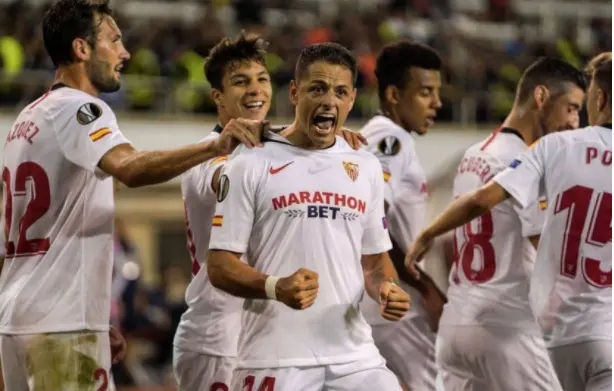 足球比赛001至003周三结果,3月15日足球赛事分析报告