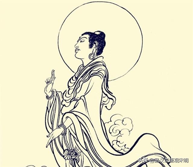 封神榜杨戬实力多强,无名英雄传孔宣打得过杨戬吗