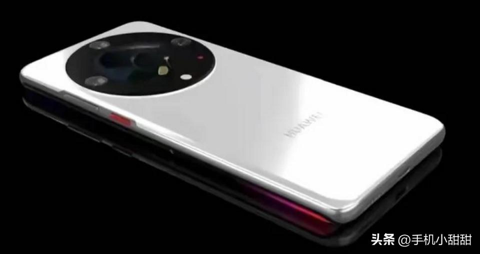 华为mate50pro是5g芯片么,华为mate50pro到底是不是5g芯片