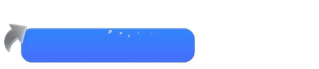 假水骗局,假水弹