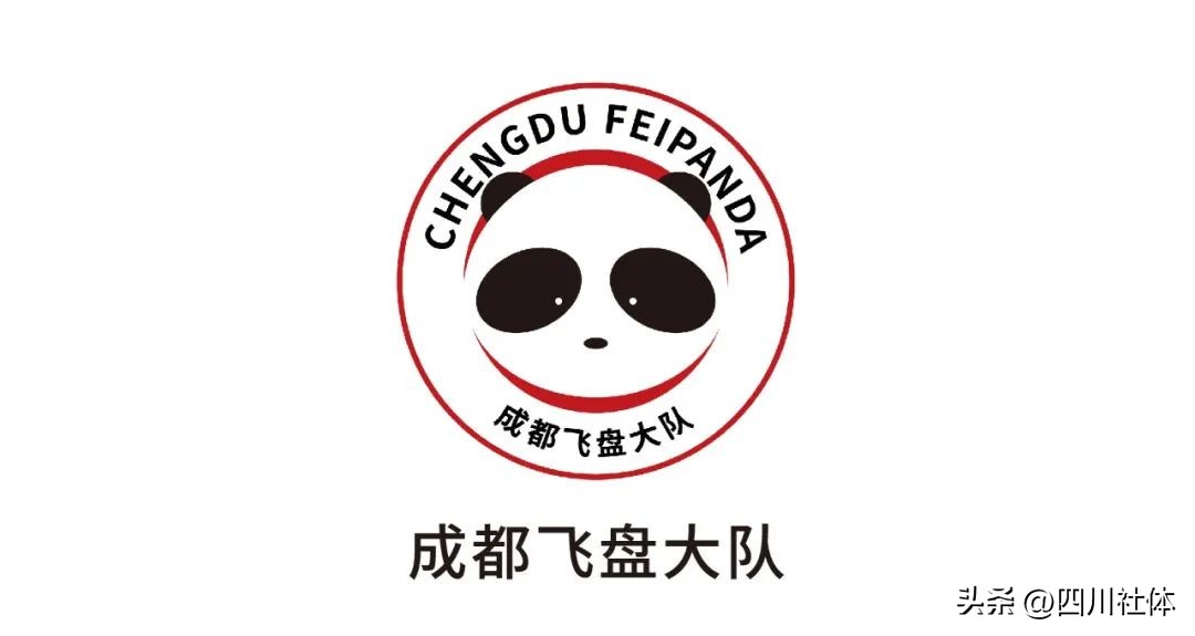 中国飞盘联赛总决赛回放,中国飞盘联赛西南大区决赛