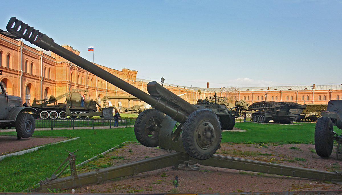 中国苏式装备,中国用的苏式装备