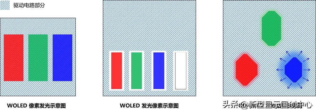 一文读懂专利,一文读懂深度解析