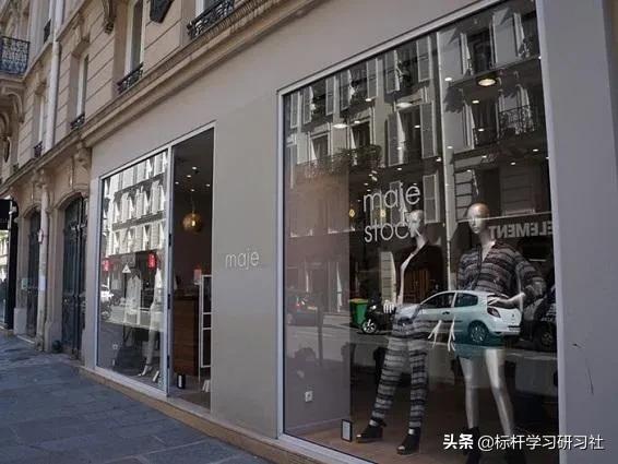 关店求生！曾经干掉优衣库的韩装霸主，为何一夜失宠了？