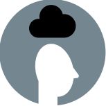 最新WHO第二版《新冠康复指导手册》—传给需要的人！