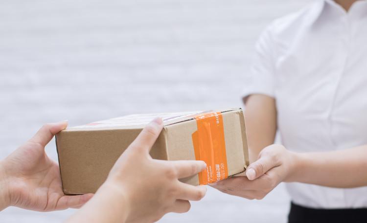 快递公司怎样减少快递丢失,快递丢的件一般快递公司怎么处理