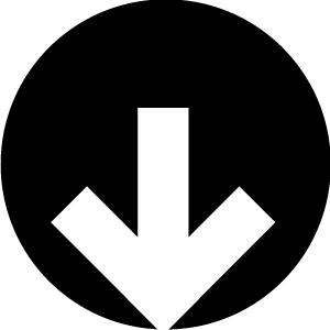 澳大利亚纽卡斯尔大学硕士怎么样，澳洲纽卡斯尔大学MBA工商管理