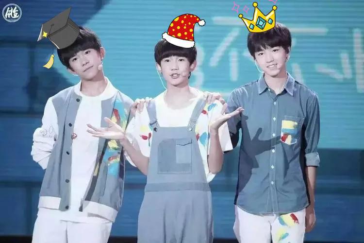 易烊千玺谦逊视频,易烊千玺的低调