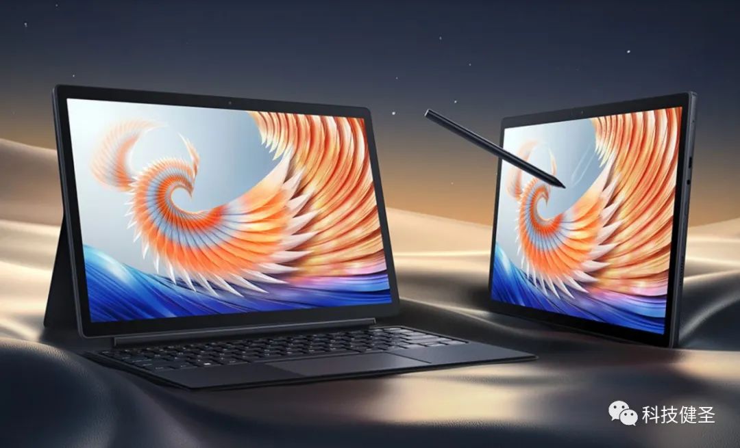 小米笔记本性能最好的是哪一款,刷新率高分辨率高的笔记本推荐