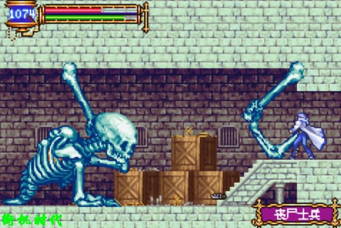 晓月圆舞曲bossrush掉什么,游戏攻略晓月圆舞曲