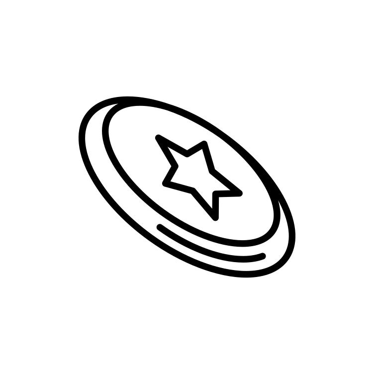 约您来一场“飞盘局”！彻底燃爆成都职工迎大运的热情