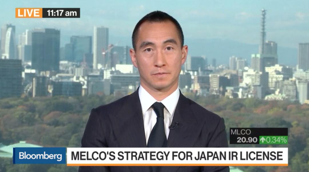 蓝琼缨因为什么去世,赌王二太蓝琼缨传奇的一生