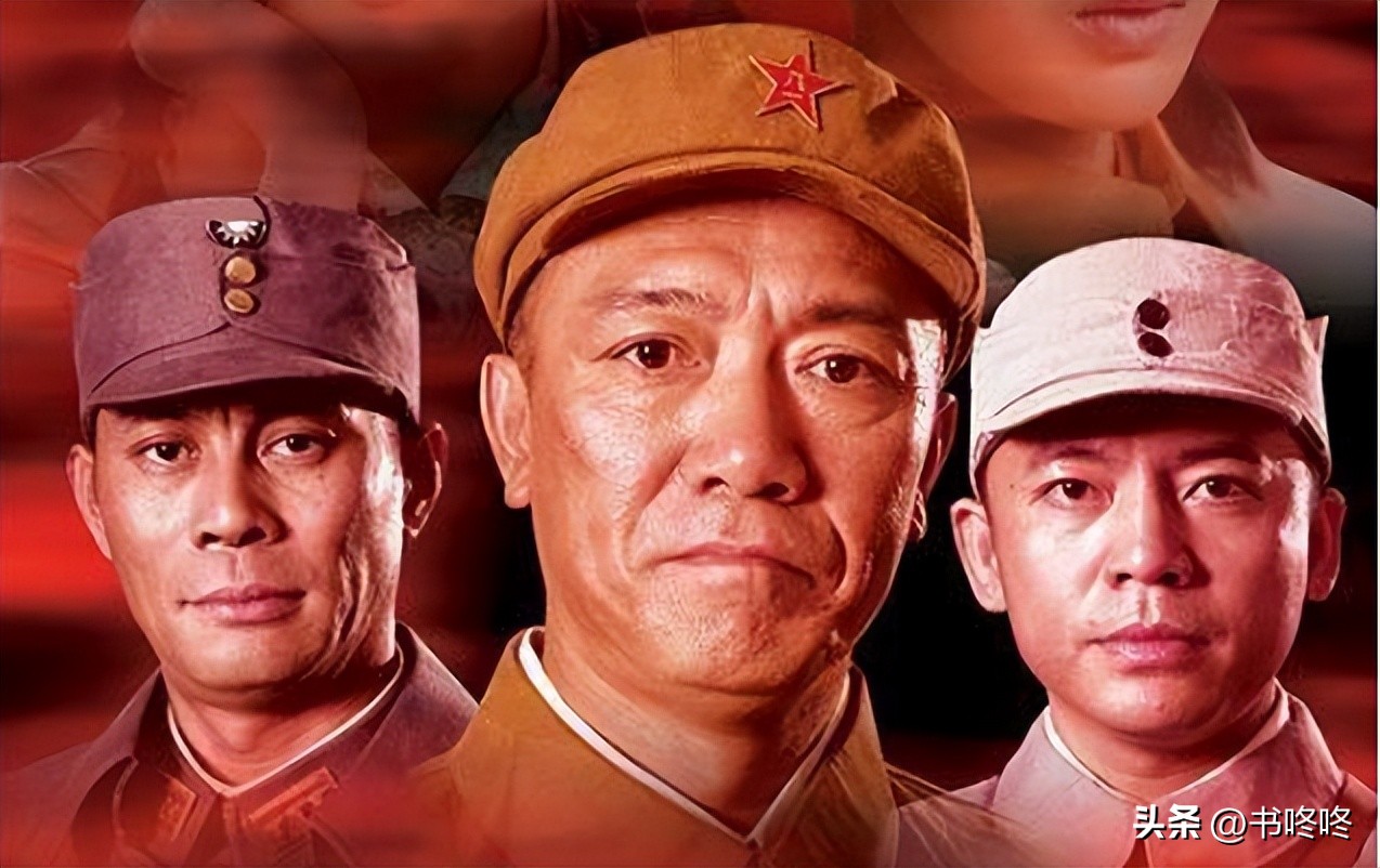 胡歌巅峰角色,2005胡歌仙剑奇侠传