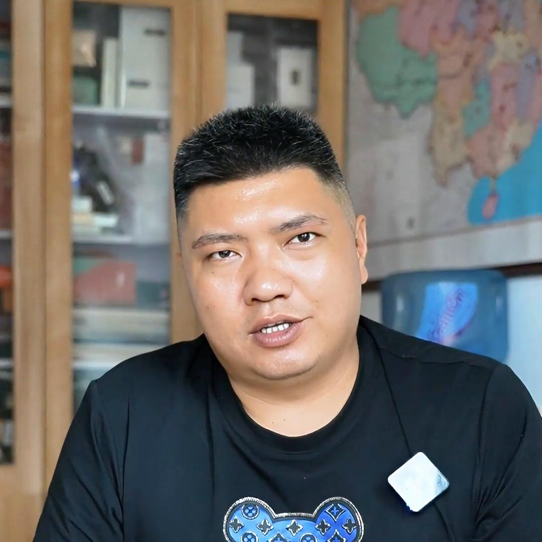 婚姻等等于房子孩子车子加4和父母，你的日子是怎么过的？#房产