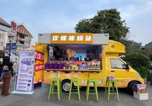 今天好多人买花,十大必买fendi包