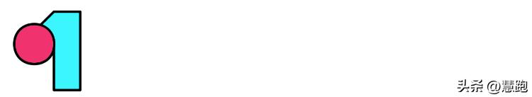 亚瑟士跑鞋推荐前十名性价比高,亚瑟士2022新款