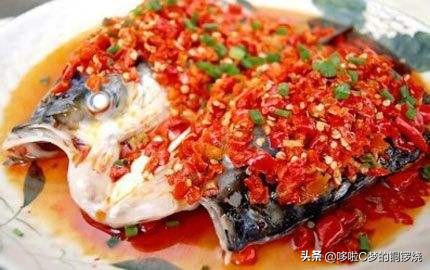 美国cnn评选世界五大美食,盘点那些令老外震惊的中国美食