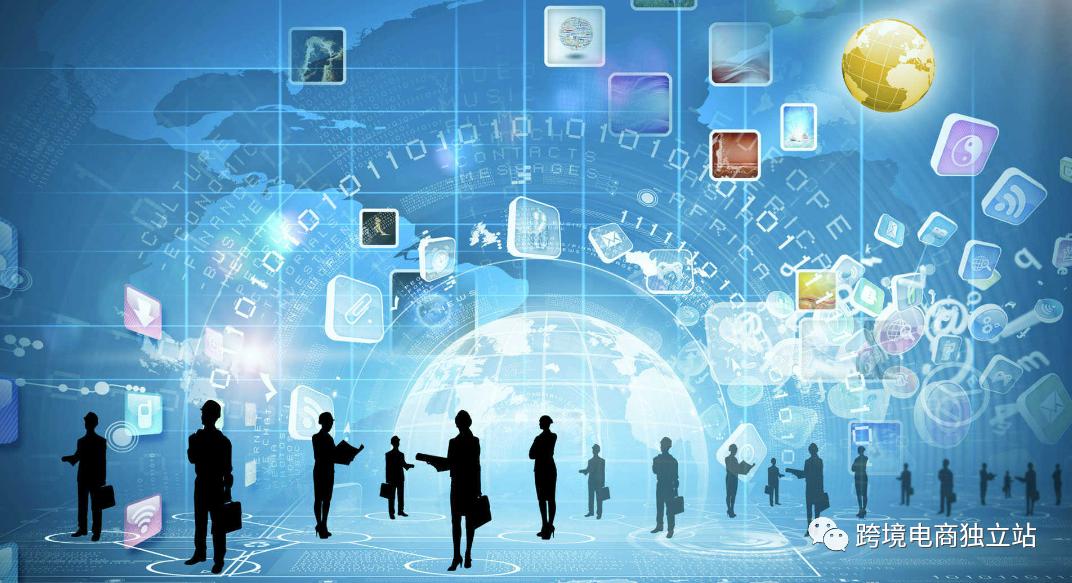 推播营销和集客营销区别,集客营销与入站营销