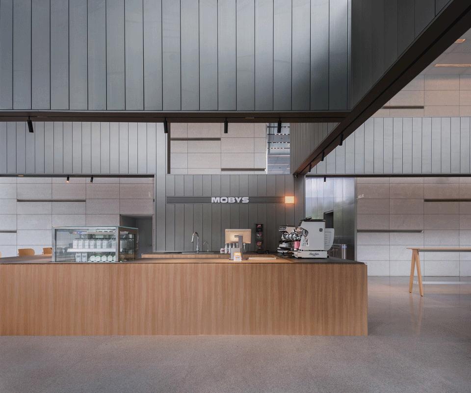 钛锌板每平米价格,钛锌板合金板价格