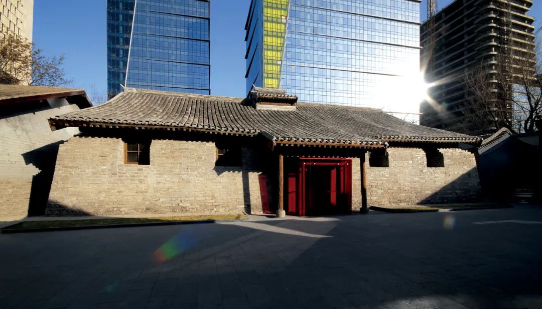 gta会所和夜总会的区别,酒吧ktv会所夜总会的区别