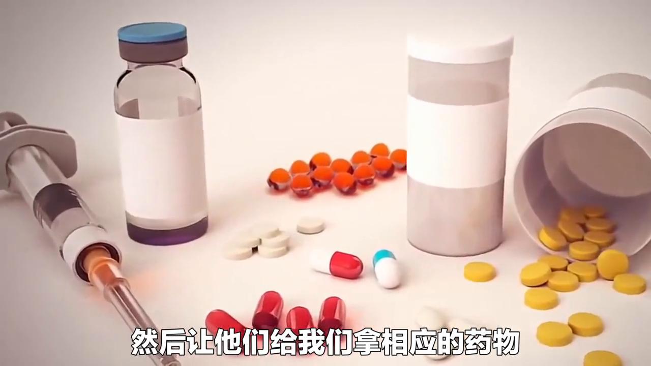 开一家药店一年利润多少,开一家药店会亏本吗