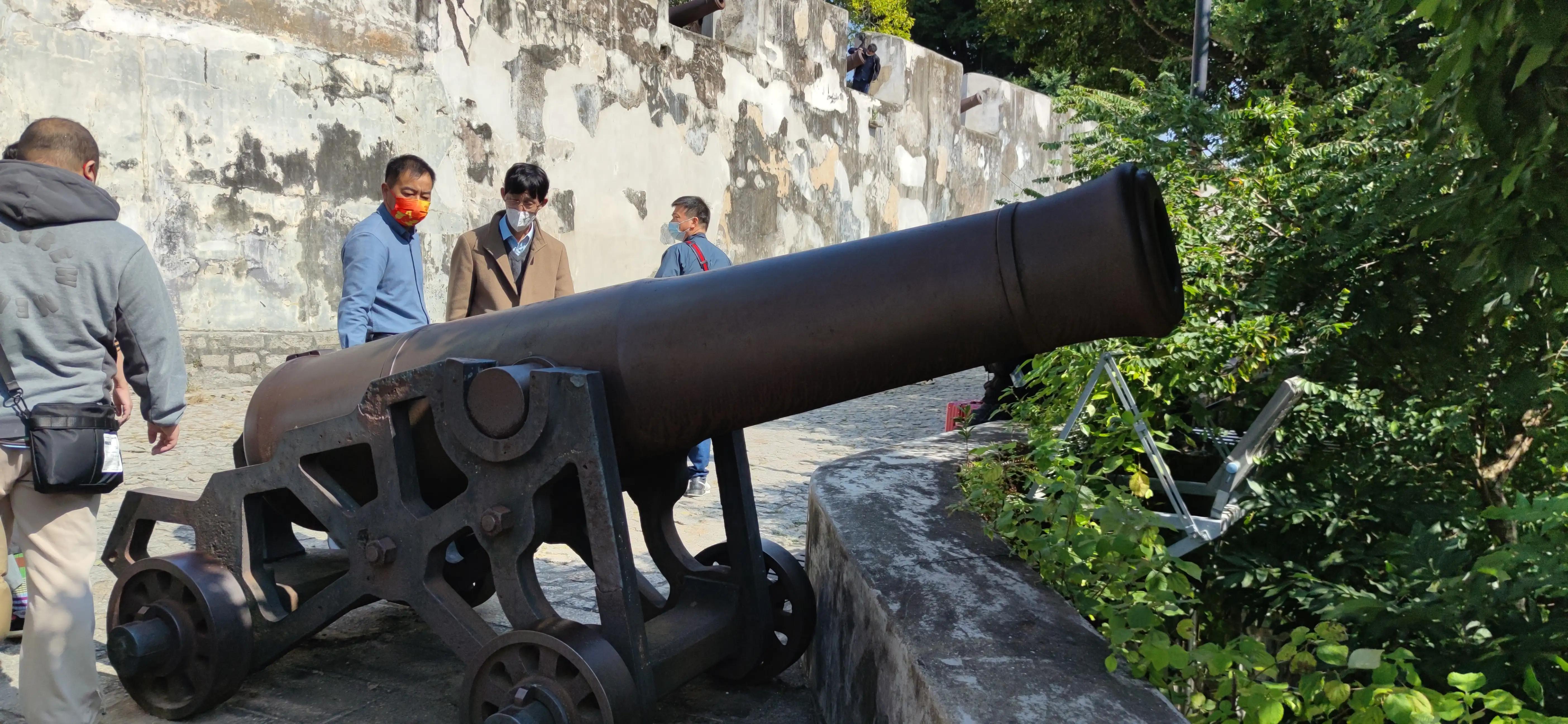 澳门一日游攻略,澳门一日游攻略横琴