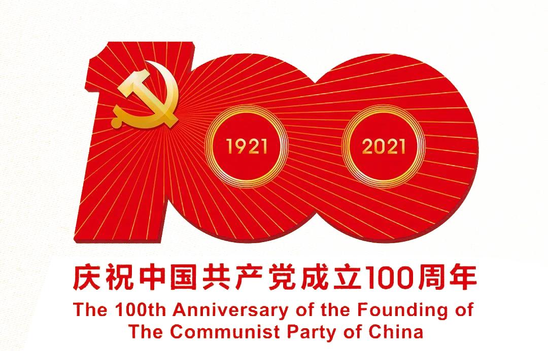 支援西安！西建的物资来啦