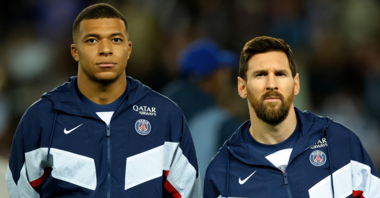 欧冠十大主力阵容,欧冠最强后卫2020