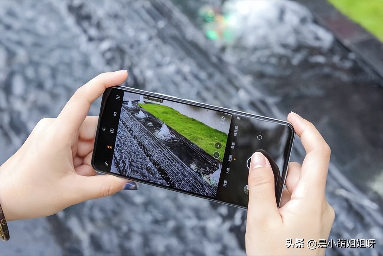 月赚5000元无门槛副业了解一下,1手机就可操作的月入5000副业项目