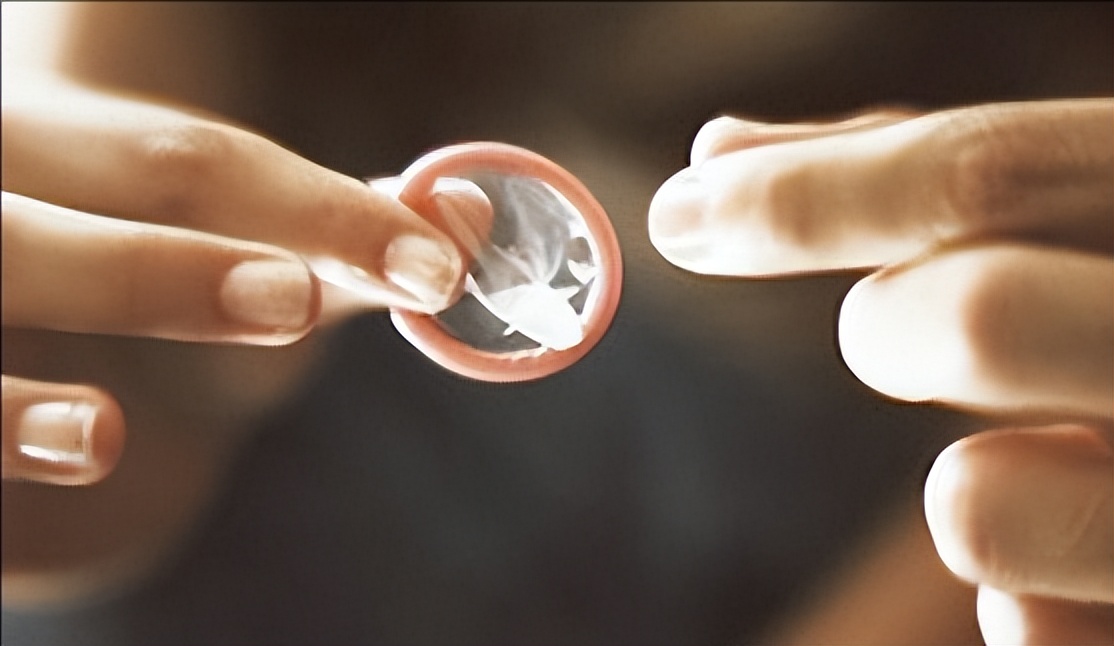 尖锐性湿疣男性可以自己好吗,男性长尖锐性湿疣可以洗澡吗