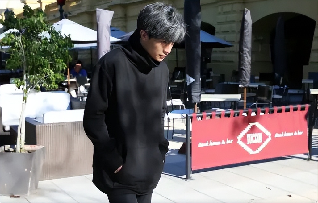 薛之谦离婚净身出户后创业,薛之谦离婚净身出户