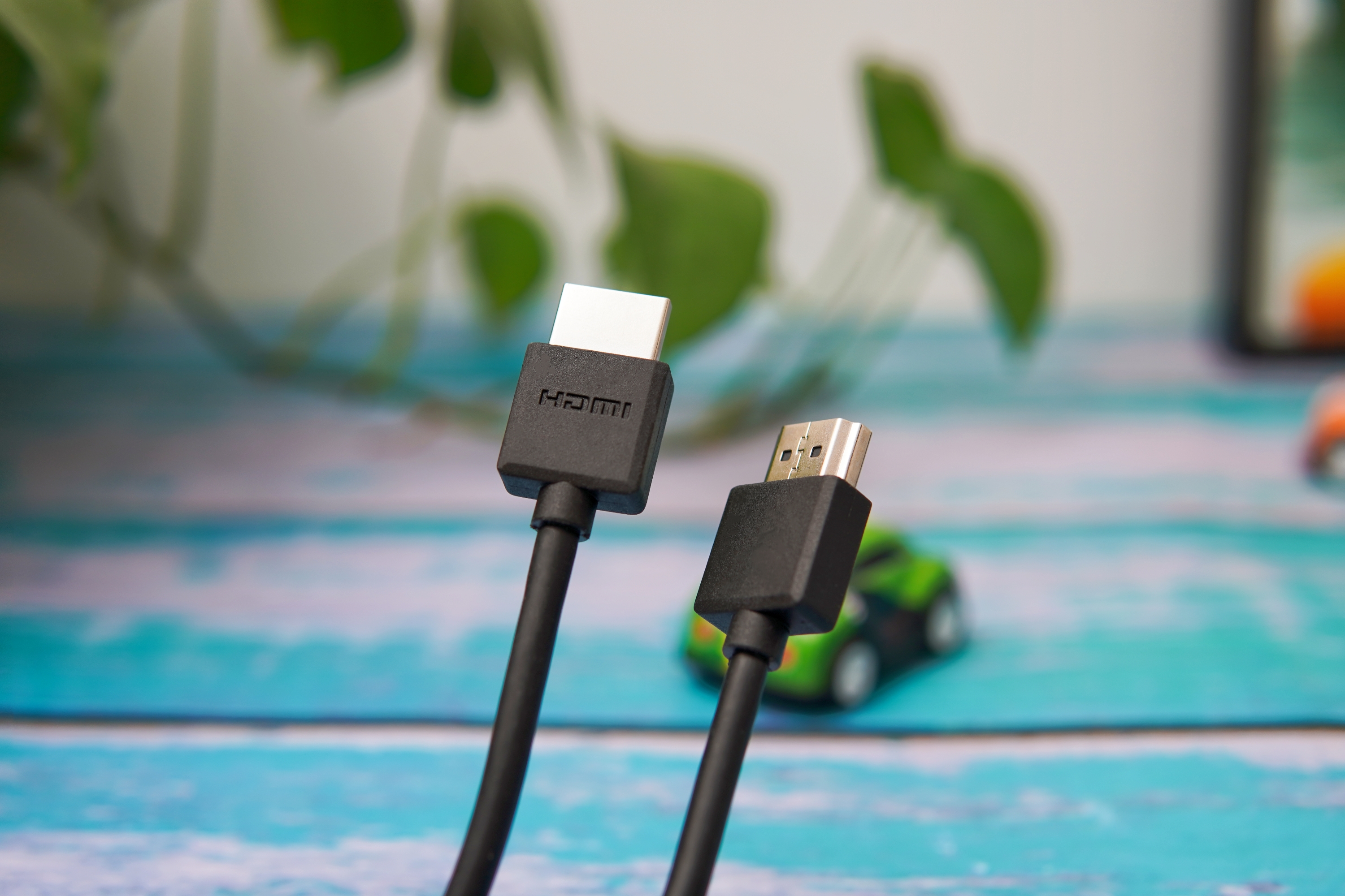 低成本实现老投影仪智能化——爱奇艺电视果6测评