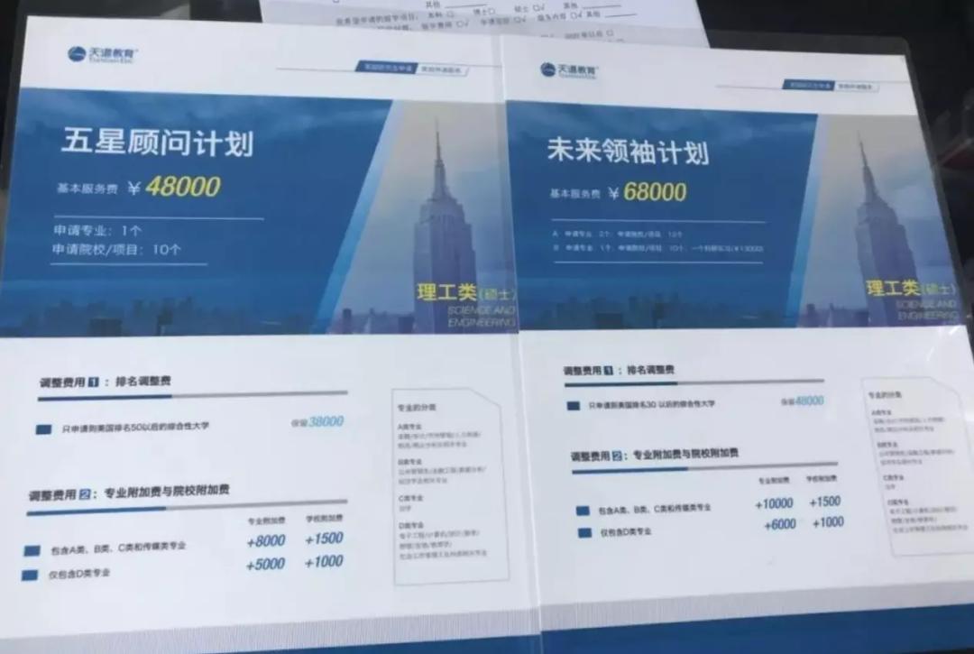 收获10多个offer,斩获offer